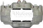 BBB Industries 97-01645B Disc Brake Caliper - Front Left - view 3