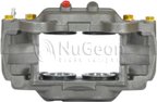BBB Industries 97-01651A Disc Brake Caliper - Front Left - view 6