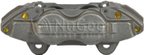 BBB Industries 97-01651A Disc Brake Caliper - Front Left - view 1