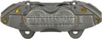 BBB Industries 97-01651A Disc Brake Caliper - Front Left - view 5