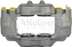 BBB Industries 97-01651A Disc Brake Caliper - Front Left - view 3