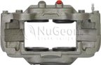 BBB Industries 97-01651B Disc Brake Caliper - Front Right - view 6