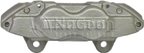 BBB Industries 97-01651B Disc Brake Caliper - Front Right - view 1