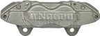 BBB Industries 97-01651B Disc Brake Caliper - Front Right - view 5