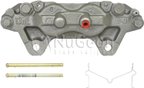 BBB Industries 97-01651B Disc Brake Caliper - Front Right - view 2