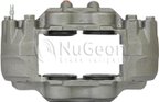 BBB Industries 97-01651B Disc Brake Caliper - Front Right - view 3