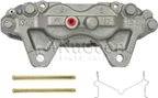 BBB Industries 97-01652A Disc Brake Caliper - Front Right - view 4