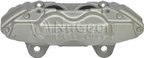 BBB Industries 97-01652A Disc Brake Caliper - Front Right - view 1