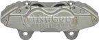 BBB Industries 97-01652A Disc Brake Caliper - Front Right - view 5