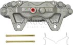 BBB Industries 97-01652A Disc Brake Caliper - Front Right - view 2