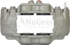 BBB Industries 97-01652A Disc Brake Caliper - Front Right - view 3
