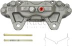 BBB Industries 97-01652B Disc Brake Caliper - Front Left - view 4