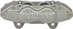 BBB Industries 97-01652B Disc Brake Caliper - Front Left - view 1