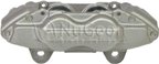 BBB Industries 97-01652B Disc Brake Caliper - Front Left - view 5