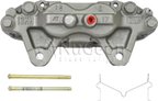 BBB Industries 97-01652B Disc Brake Caliper - Front Left - view 2
