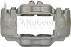 BBB Industries 97-01652B Disc Brake Caliper - Front Left - view 3