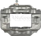 BBB Industries 97-01656A Disc Brake Caliper - Front Right - view 6