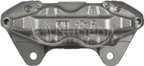 BBB Industries 97-01656A Disc Brake Caliper - Front Right - view 1