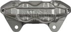 BBB Industries 97-01656A Disc Brake Caliper - Front Right - view 5