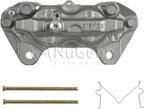 BBB Industries 97-01656A Disc Brake Caliper - Front Right - view 2