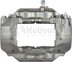 BBB Industries 97-01656A Disc Brake Caliper - Front Right - view 3