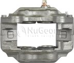 BBB Industries 97-01656B Disc Brake Caliper - Front Left - view 6