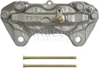 BBB Industries 97-01656B Disc Brake Caliper - Front Left - view 4