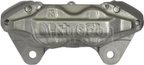 BBB Industries 97-01656B Disc Brake Caliper - Front Left - view 1