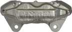 BBB Industries 97-01656B Disc Brake Caliper - Front Left - view 5