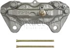 BBB Industries 97-01656B Disc Brake Caliper - Front Left - view 2