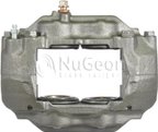 BBB Industries 97-01656B Disc Brake Caliper - Front Left - view 3