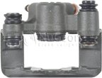 BBB Industries 97-01675A Disc Brake Caliper - Rear Right - view 6
