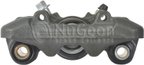 BBB Industries 97-01675A Disc Brake Caliper - Rear Right - view 1