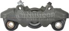 BBB Industries 97-01675A Disc Brake Caliper - Rear Right - view 5