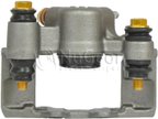BBB Industries 97-01675B Disc Brake Caliper - Rear Left - view 6