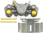 BBB Industries 97-01675B Disc Brake Caliper - Rear Left - view 4