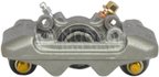BBB Industries 97-01675B Disc Brake Caliper - Rear Left - view 1