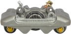 BBB Industries 97-01675B Disc Brake Caliper - Rear Left - view 5