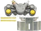 BBB Industries 97-01675B Disc Brake Caliper - Rear Left - view 2