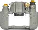 BBB Industries 97-01675B Disc Brake Caliper - Rear Left - view 3