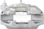 BBB Industries 97-01682A Disc Brake Caliper - Front Right - view 6