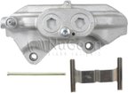 BBB Industries 97-01682A Disc Brake Caliper - Front Right - view 4