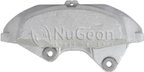 BBB Industries 97-01682A Disc Brake Caliper - Front Right - view 1