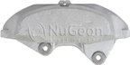 BBB Industries 97-01682A Disc Brake Caliper - Front Right - view 5