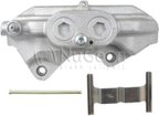 BBB Industries 97-01682A Disc Brake Caliper - Front Right - view 2