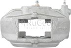 BBB Industries 97-01682A Disc Brake Caliper - Front Right - view 3