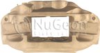 Nugeon 97-01692A Disc Brake Caliper - Front Right - view 6