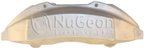 Nugeon 97-01692A Disc Brake Caliper - Front Right - view 5