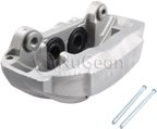 Nugeon 97-01692B Disc Brake Caliper - Front Left - view 1