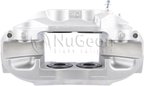 Nugeon 97-01692B Disc Brake Caliper - Front Left - view 5